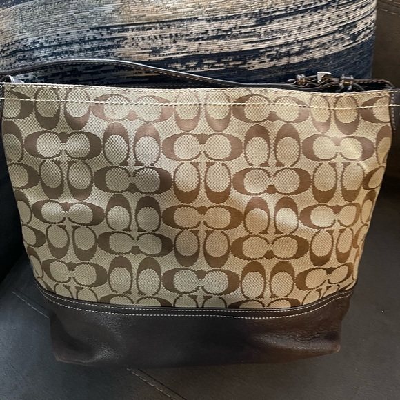 Excellent condition - Picture 2 of 5